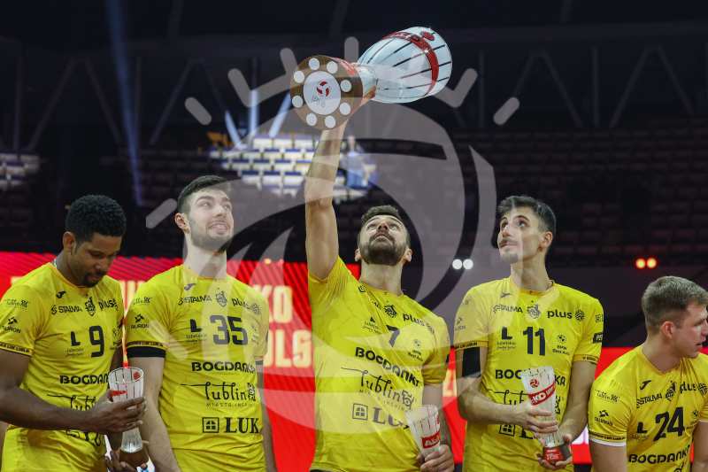 Polska - Piłka nożna